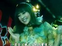 http://www.fjsenfa.cn/pics/default/download/ca1de080ecb93eb31f38328072be4f15.jpg