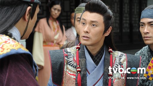 http://www.fjsenfa.cn/pics/default/download/ca1e06e641d00e9bb13368a9dee3b0e1.jpg