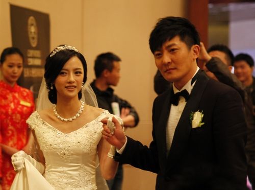 http://www.fjsenfa.cn/pics/default/download/ca1ea115cebbc5ef189ac7766c16defe.jpg