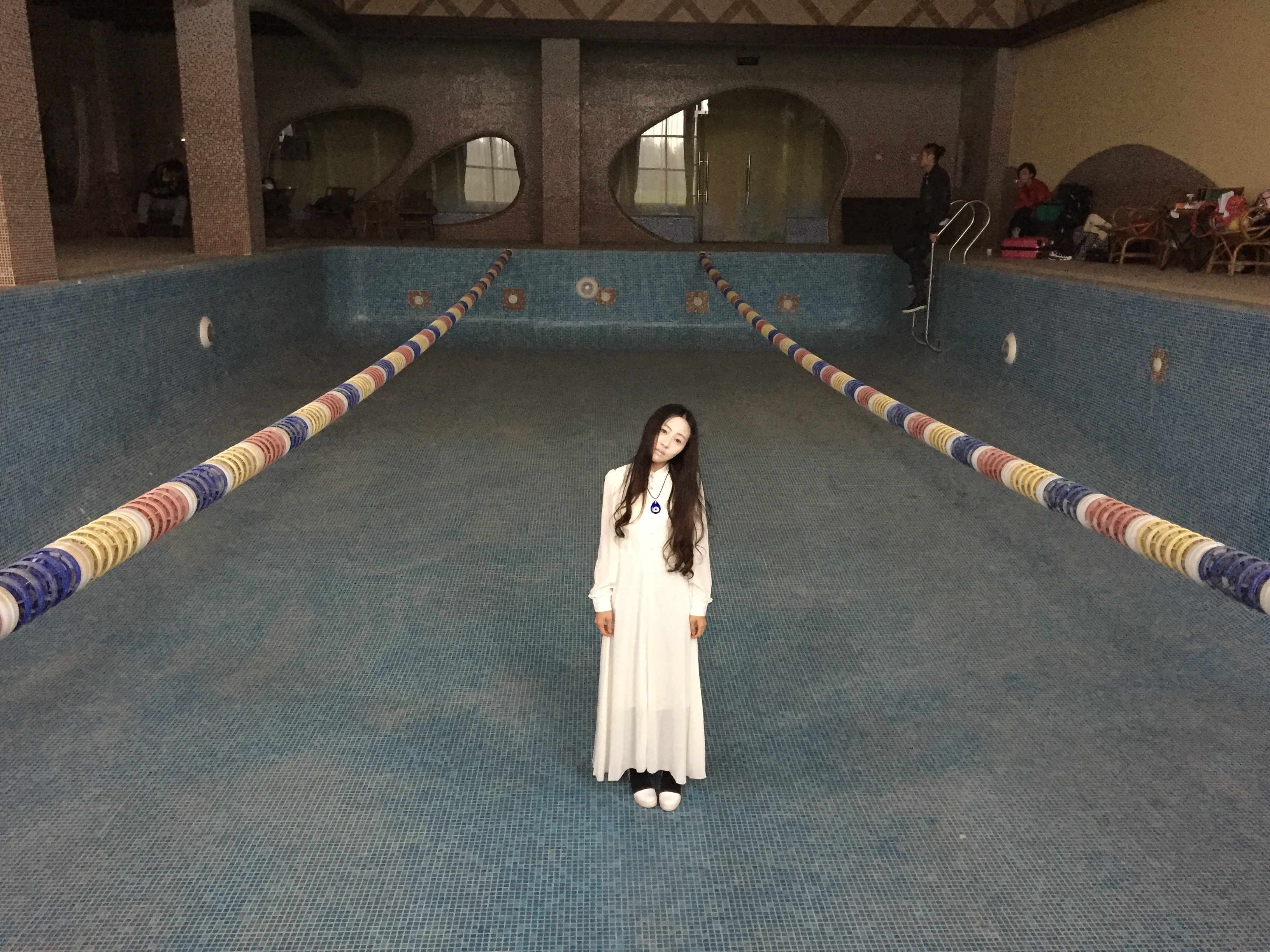 http://www.fjsenfa.cn/pics/default/download/ca1ef8d831e2725158773def834f707d.jpg