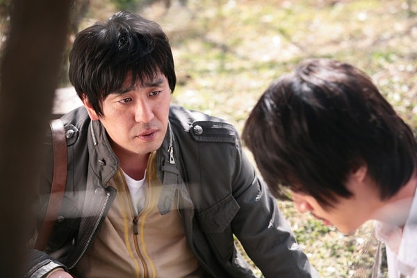 http://www.fjsenfa.cn/pics/default/download/ca1f42e33cd1a2bc9e1f74ac73e9f396.jpg
