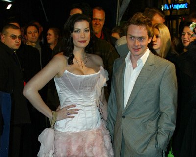 http://www.fjsenfa.cn/pics/default/download/ca219d34c306ff2dcebb2569aa38c40f.jpg
