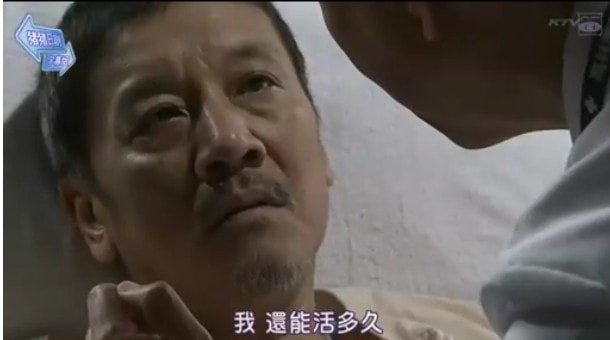 http://www.fjsenfa.cn/pics/default/download/ca224ee616ba0e3e7e8366b147af65b9.jpg