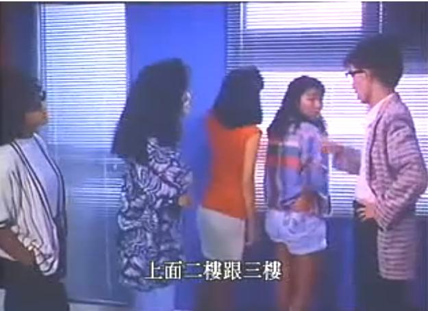 http://www.fjsenfa.cn/pics/default/download/ca2386930becc54257901328ad2d0e3a.jpg