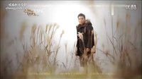 《神的晚餐》預告片一 中字版（成宥利 朱相昱 李尚禹）