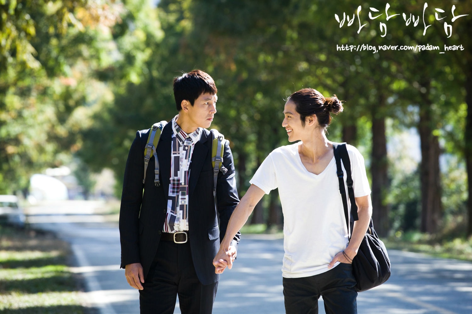 http://www.fjsenfa.cn/pics/default/download/ca245ea3750201b7ced1a171cfb74c59.jpg