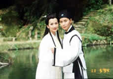 http://www.fjsenfa.cn/pics/default/download/ca25/0695e6fd0513a0fc6d9746fad9ee.jpg