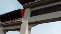 萬(wàn)州風(fēng)水壩公墓宣傳片