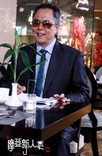 http://www.fjsenfa.cn/pics/default/download/ca259dc2a5ca262e96e24b9693d6db6a.jpg