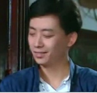http://www.fjsenfa.cn/pics/default/download/ca2669f46c3a280f5993861f5aebbd28.jpg