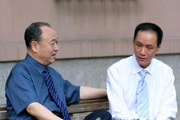 http://www.fjsenfa.cn/pics/default/download/ca27a9b6ba58f9b39ab92989d65fabdf.jpg
