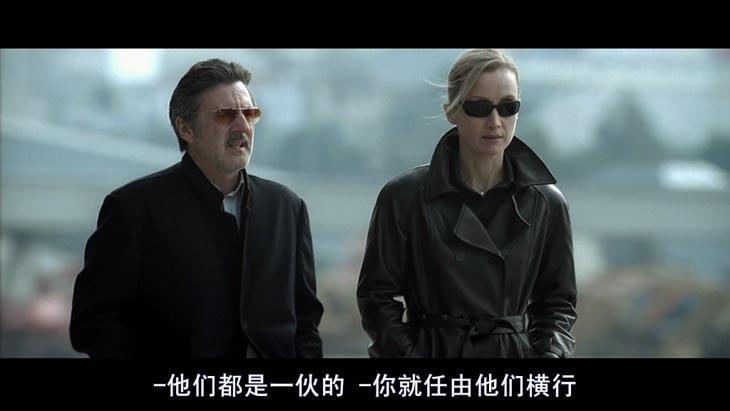 http://www.fjsenfa.cn/pics/default/download/ca27c9d2ee44bcd19c8a1be68b7b2756.jpg
