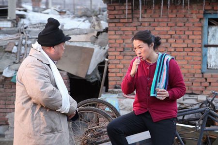 http://www.fjsenfa.cn/pics/default/download/ca291dba2c7ef25a4eca961dc8c4796e.jpg