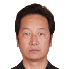 邊巴旺堆