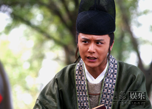 http://www.fjsenfa.cn/pics/default/download/ca2a809110841d9d37eca076a102b085.jpg
