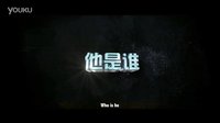 《探靈檔案》曝先導預告 男主角換人 陳冠希回歸與否未知