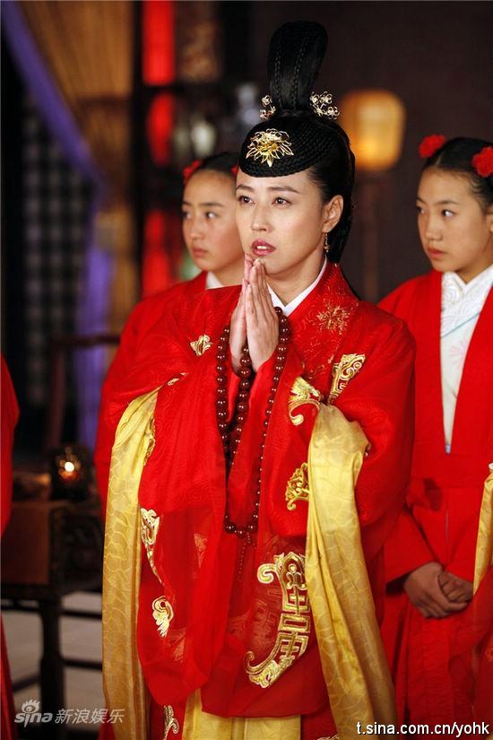 http://www.fjsenfa.cn/pics/default/download/ca2ad113806fa96458d4d5c3d6698ea3.jpg