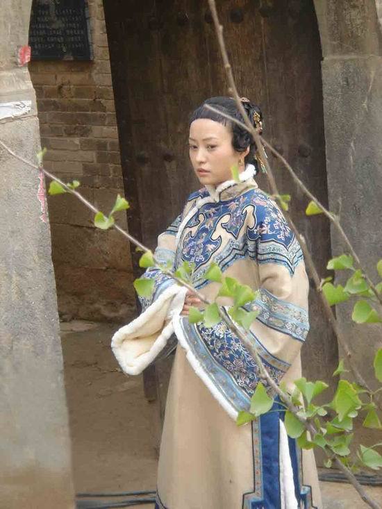 http://www.fjsenfa.cn/pics/default/download/ca2ad2ed393ca99634109612cf51b992.jpg