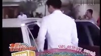 【中字】蜜月 365天的愛 殺青花絮 101027