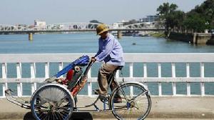http://www.fjsenfa.cn/pics/default/download/ca2d04384ee15cdac724fd77b3c49e8d.jpg