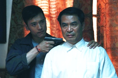 http://www.fjsenfa.cn/pics/default/download/ca2d74c8e558ab39e5d3acd6de56a71d.jpg