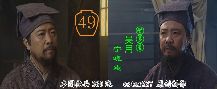 http://www.fjsenfa.cn/pics/default/download/ca2efc50a81a512b3b03575f18d66f28.jpg