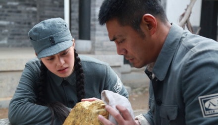 http://www.fjsenfa.cn/pics/default/download/ca2f0c2dfac94e65fc2f953edbd2db66.jpg