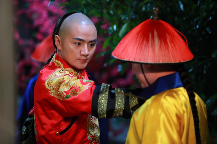 http://www.fjsenfa.cn/pics/default/download/ca3082db92682d5e61320053b5f5825a.jpg
