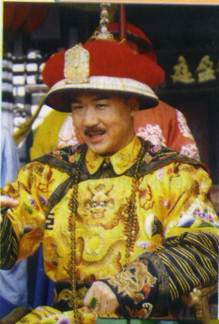 http://www.fjsenfa.cn/pics/default/download/ca31222a05b4ed9f324740e3c221bd5a.jpg