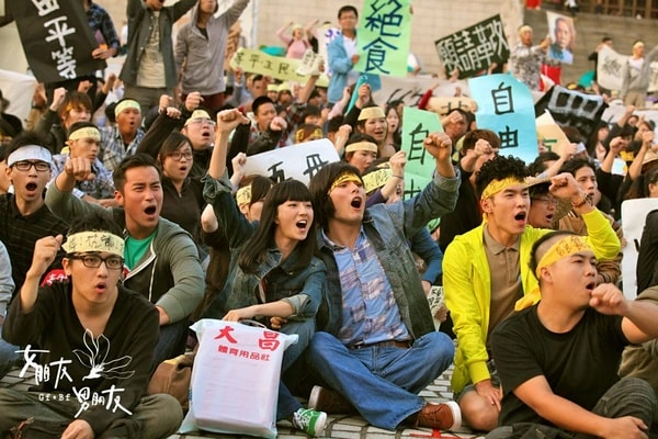 http://www.fjsenfa.cn/pics/default/download/ca315ebdf0edfa76696a7f6486fd0669.jpg
