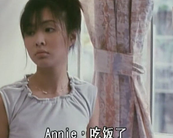 http://www.fjsenfa.cn/pics/default/download/ca319df5cbaee9fc16de18413dbcb0d9.jpg