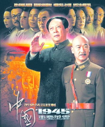 http://www.fjsenfa.cn/pics/default/download/ca3214d0c4507a92c8a8a412c148c89b.jpg