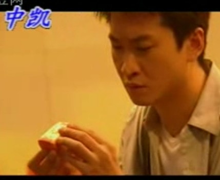 http://www.fjsenfa.cn/pics/default/download/ca33/e922d639a7627cdbfd16786e18e9.jpg