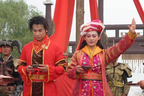 http://www.fjsenfa.cn/pics/default/download/ca33562a7f4b7126610615e607cd9541.jpg