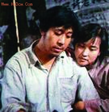 http://www.fjsenfa.cn/pics/default/download/ca343e6b67234a6b9f941770bd8f71e1.jpg