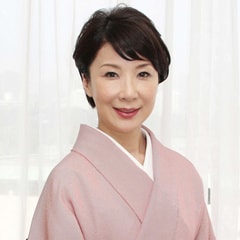 伊藤蘭