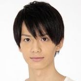 小野健斗