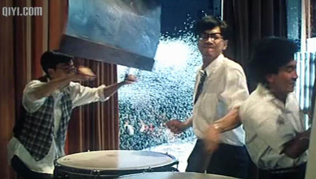http://www.fjsenfa.cn/pics/default/download/ca37358fbf27d8088b3c5179bfaaa1e6.jpg