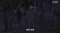劉伯承元帥之孔德鋒26
