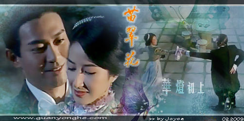 http://www.fjsenfa.cn/pics/default/download/ca38513f90da34ec9de00cb924700373.jpg