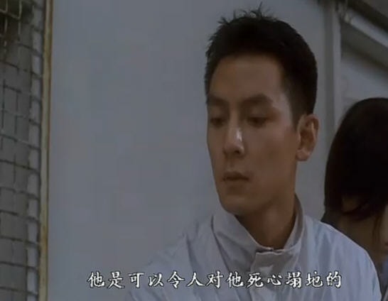 http://www.fjsenfa.cn/pics/default/download/ca391b5d1aa64f55175d3b63619d3cbc.jpg