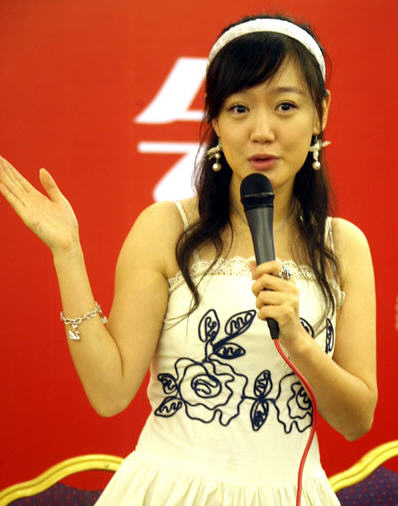 http://www.fjsenfa.cn/pics/default/download/ca3955c403ed518f9983ddac8732d78f.jpg