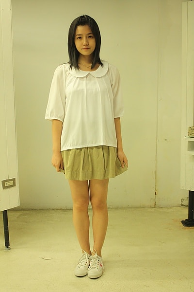 http://www.fjsenfa.cn/pics/default/download/ca3a3a43be59aababf8ee291ec271533.jpg