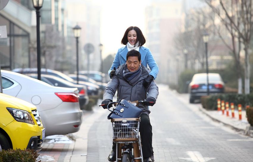 http://www.fjsenfa.cn/pics/default/download/ca3b31759c9434e7e5f28835c3df594c.jpg