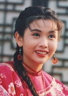 邱淑貞