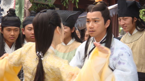 http://www.fjsenfa.cn/pics/default/download/ca3c1ebf8687fc00ae0ab3d84b293a97.jpg