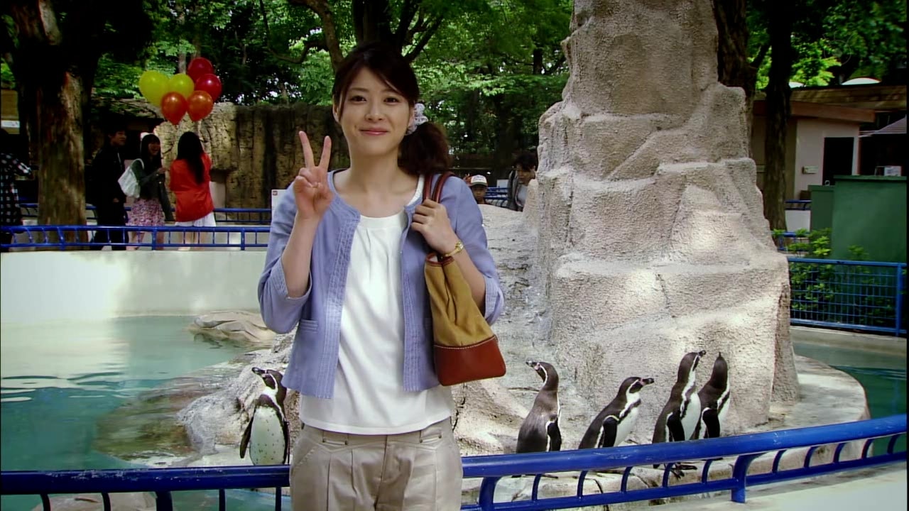 http://www.fjsenfa.cn/pics/default/download/ca3c303eeb199a6da5fbb8b76a8e0321.jpg