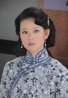 湛雅書