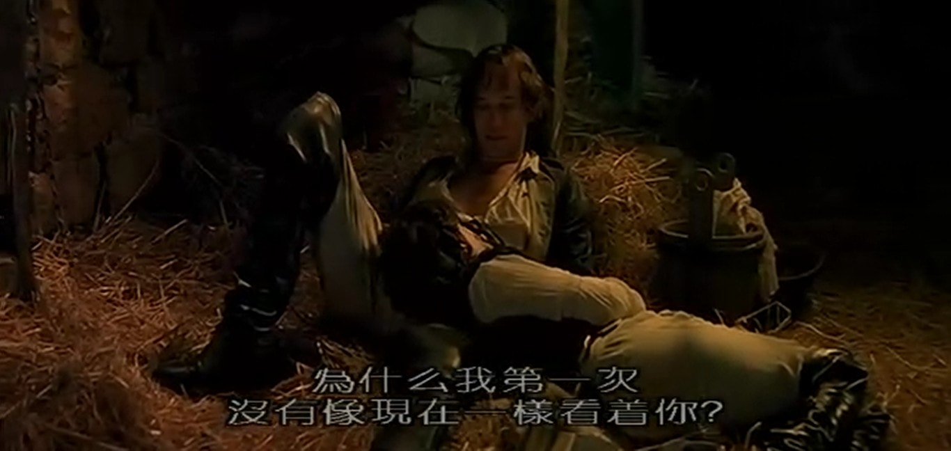 http://www.fjsenfa.cn/pics/default/download/ca3da337433ad5b765d5401cab9deb80.jpg
