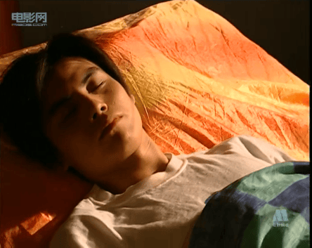 http://www.fjsenfa.cn/pics/default/download/ca3dab71b248f7b78ee908ee8a1b06c9.jpg